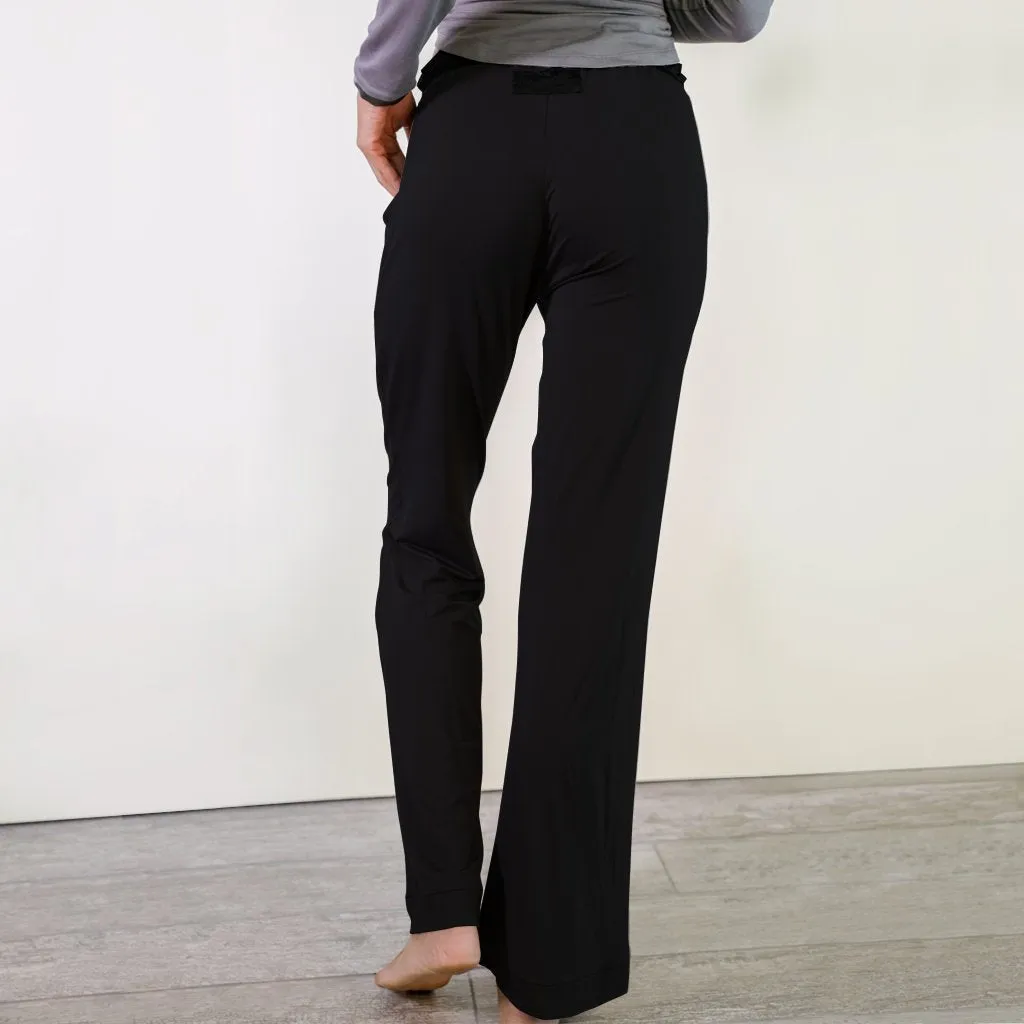 Bamboo Pajama Pant