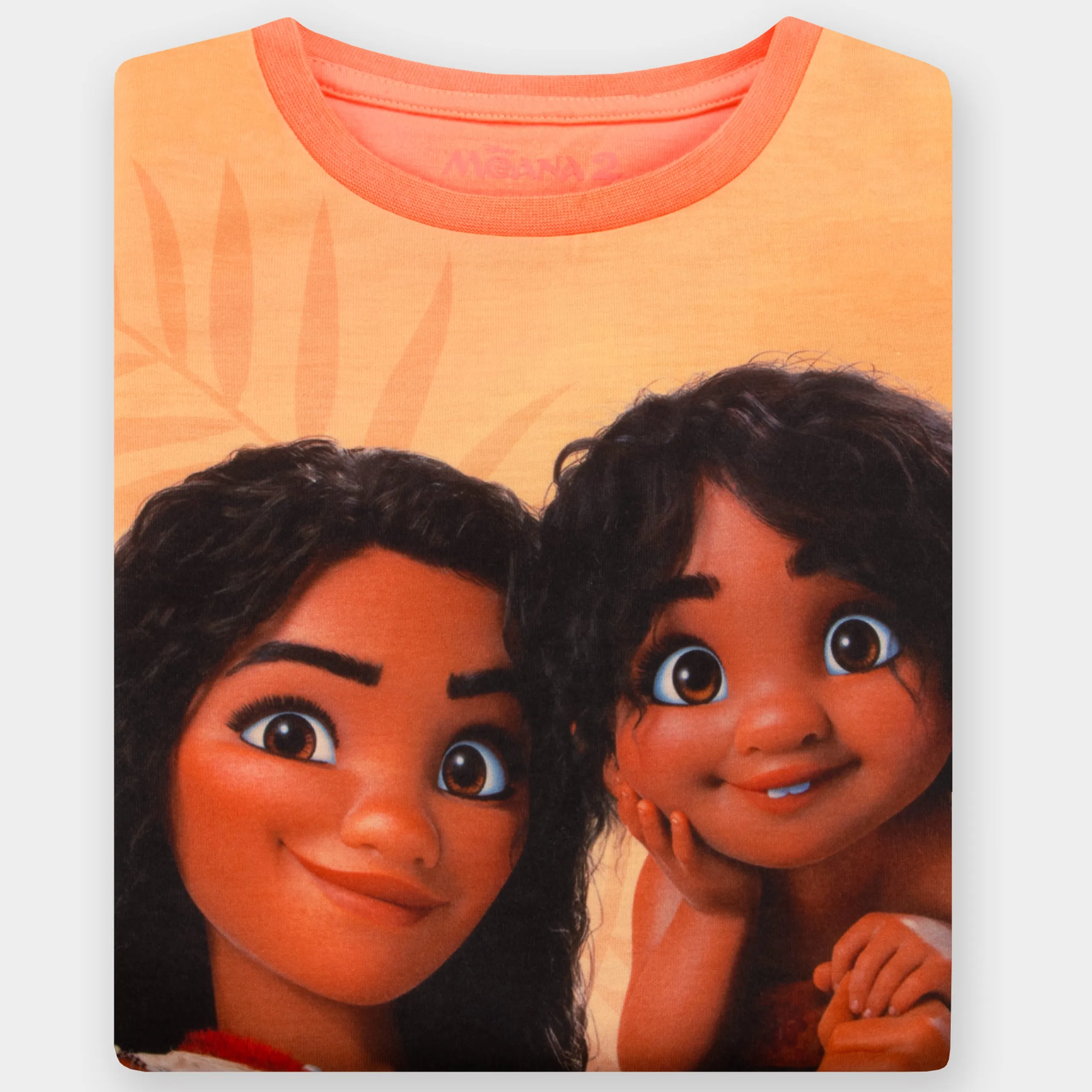 Disney Moana 2 Nightdress