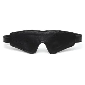 Fifty Shades of Grey - Bound to You Blindfold (Black)