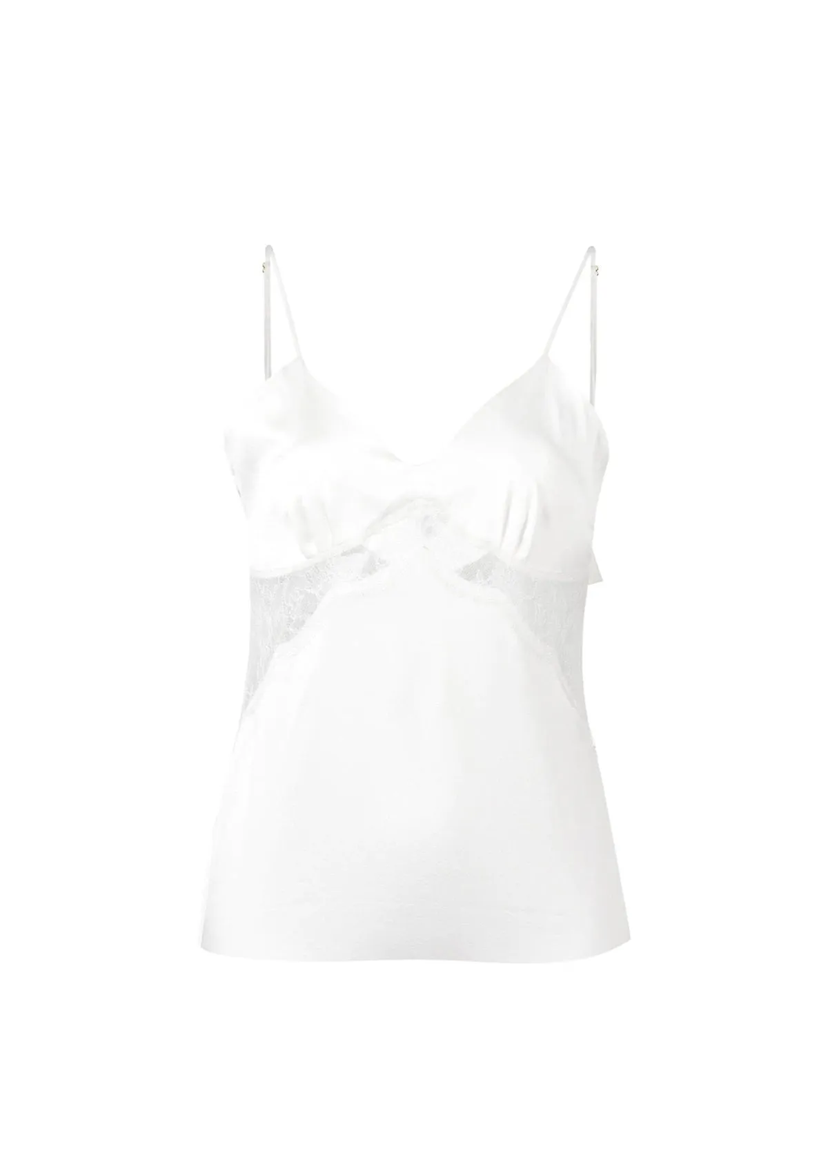 Gilda Camisole