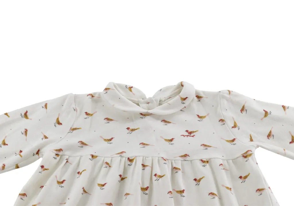 Marie-Chantal, Girls Nightdress, 3 Years