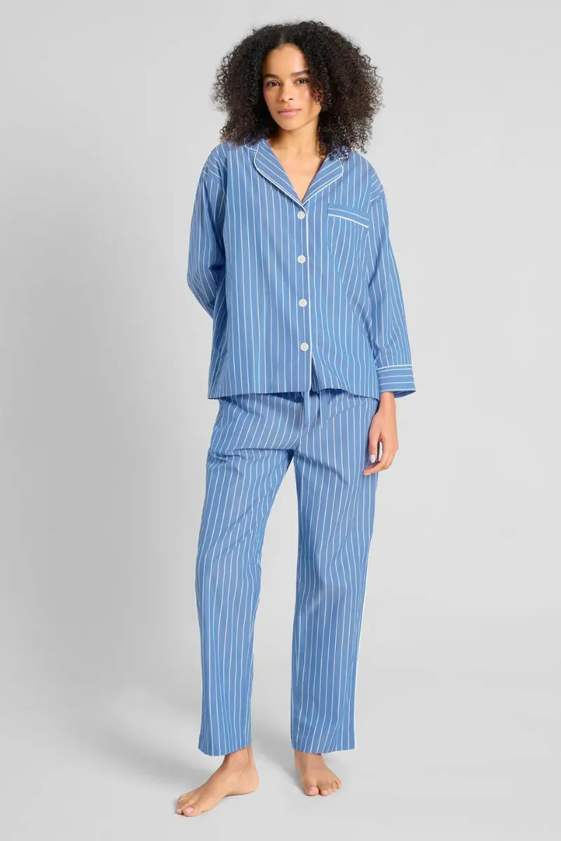 Marina Pajama Set