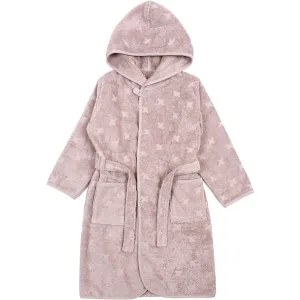 Müsli Nightingale Bathrobe