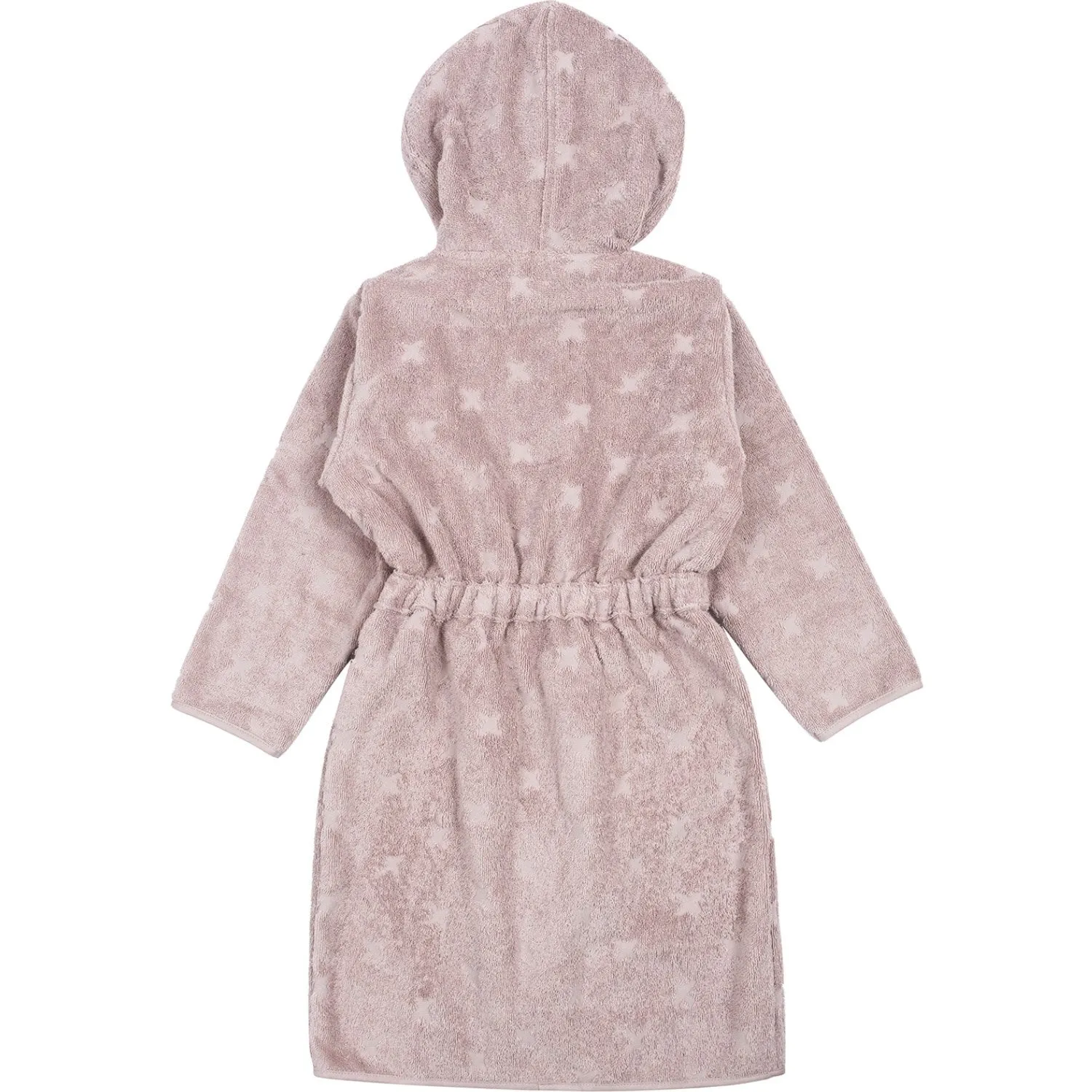 Müsli Nightingale Bathrobe