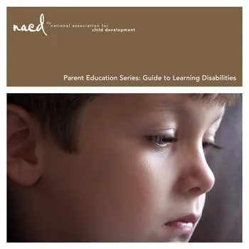 SET OF 4 NACD EDUCATION GUIDES AND SEMINARS