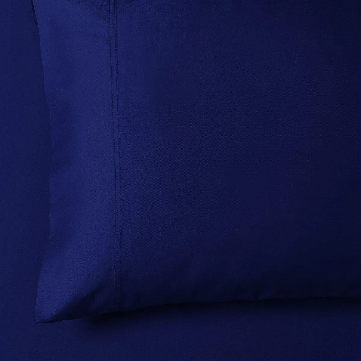 Super Soft 100% Bamboo Viscose Pillowcases (Pair)