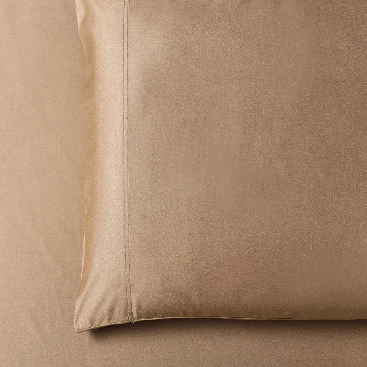 Super Soft 100% Bamboo Viscose Pillowcases (Pair)