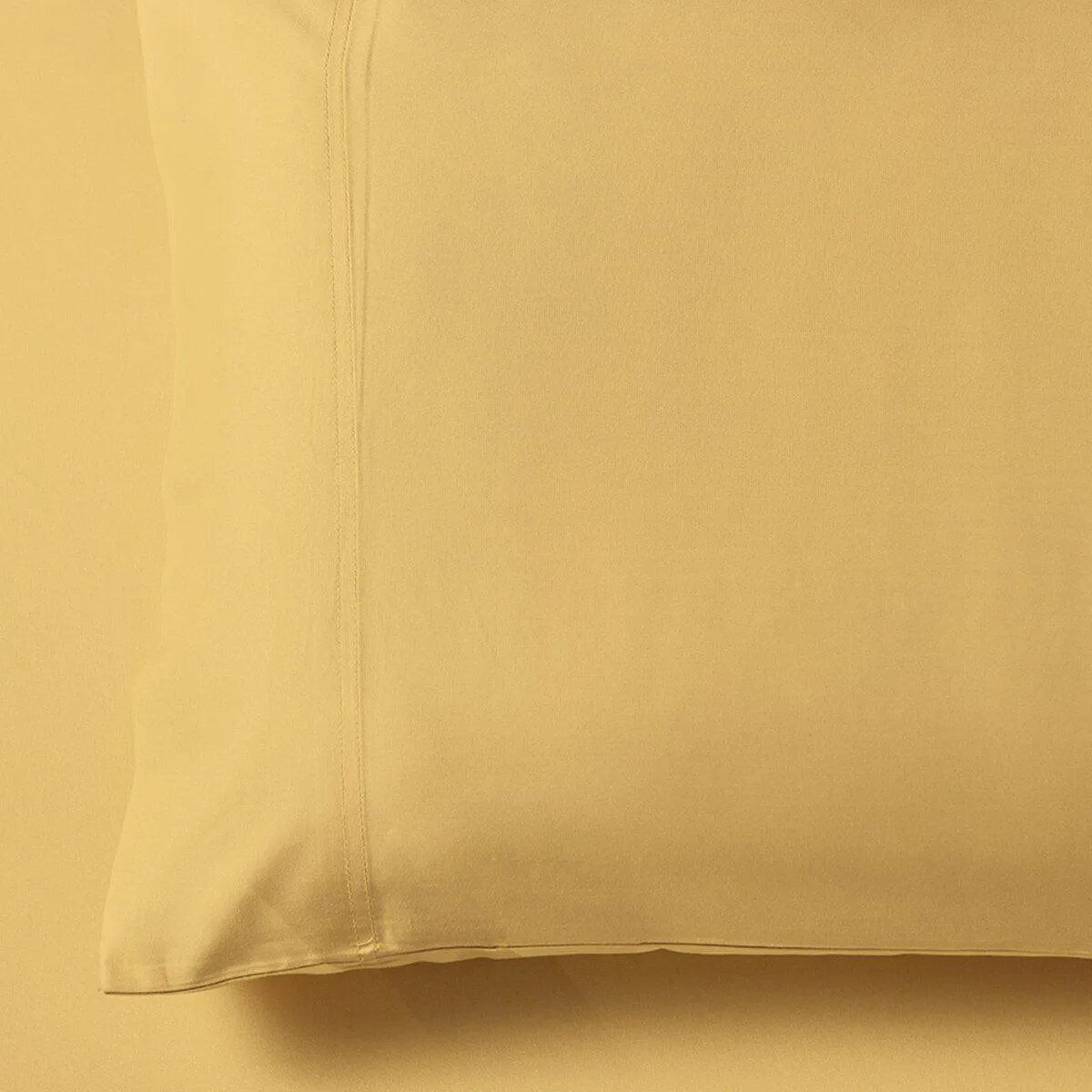 Super Soft 100% Bamboo Viscose Pillowcases (Pair)