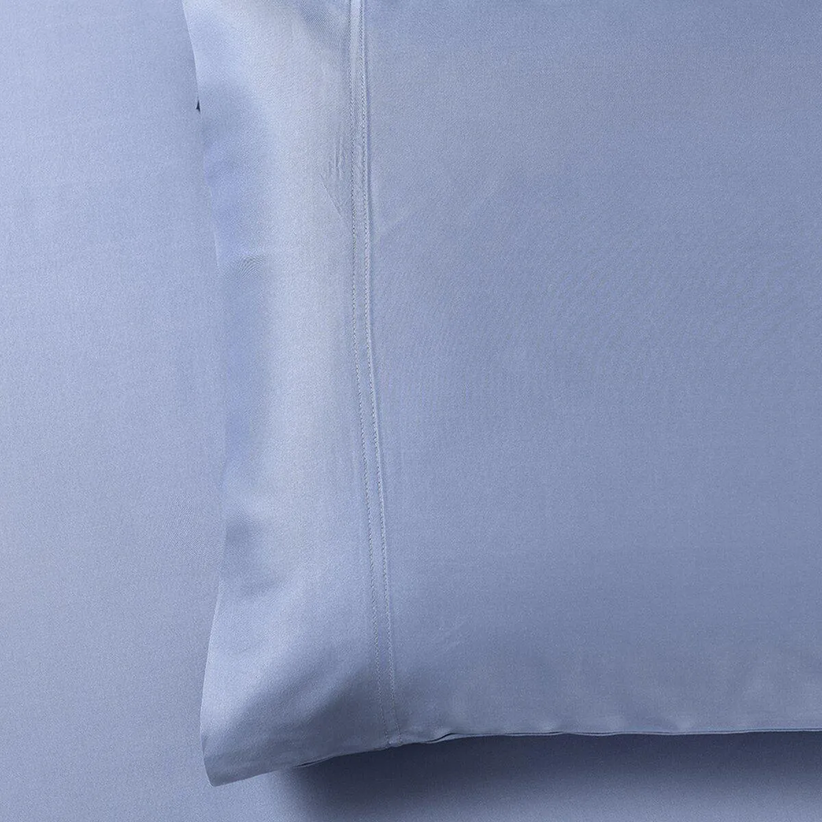 Super Soft 100% Bamboo Viscose Pillowcases (Pair)