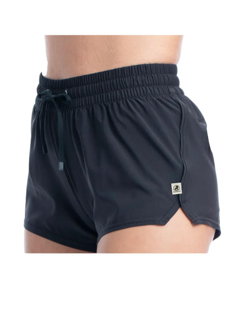 SURFGOAT "KYLIE" Performance SPF SHORT