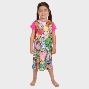 Toy Story Nightdress