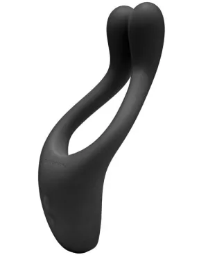 Tryst Multi Erogenous Zone Massager