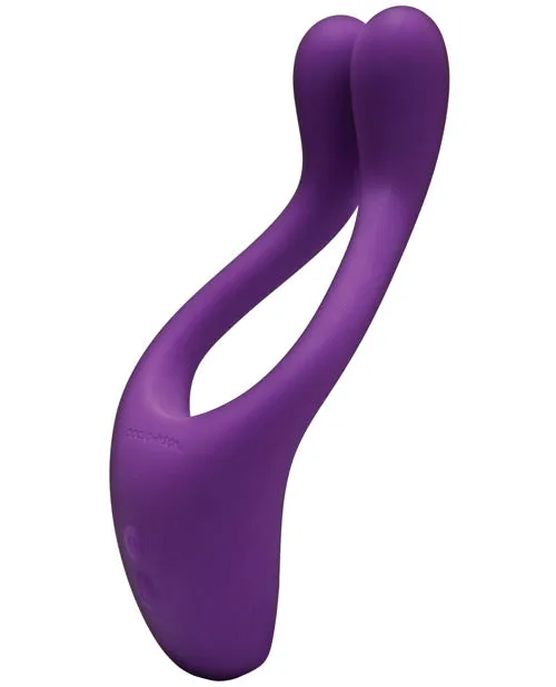 Tryst Multi Erogenous Zone Massager